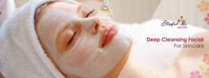 deep-cleansing-facial